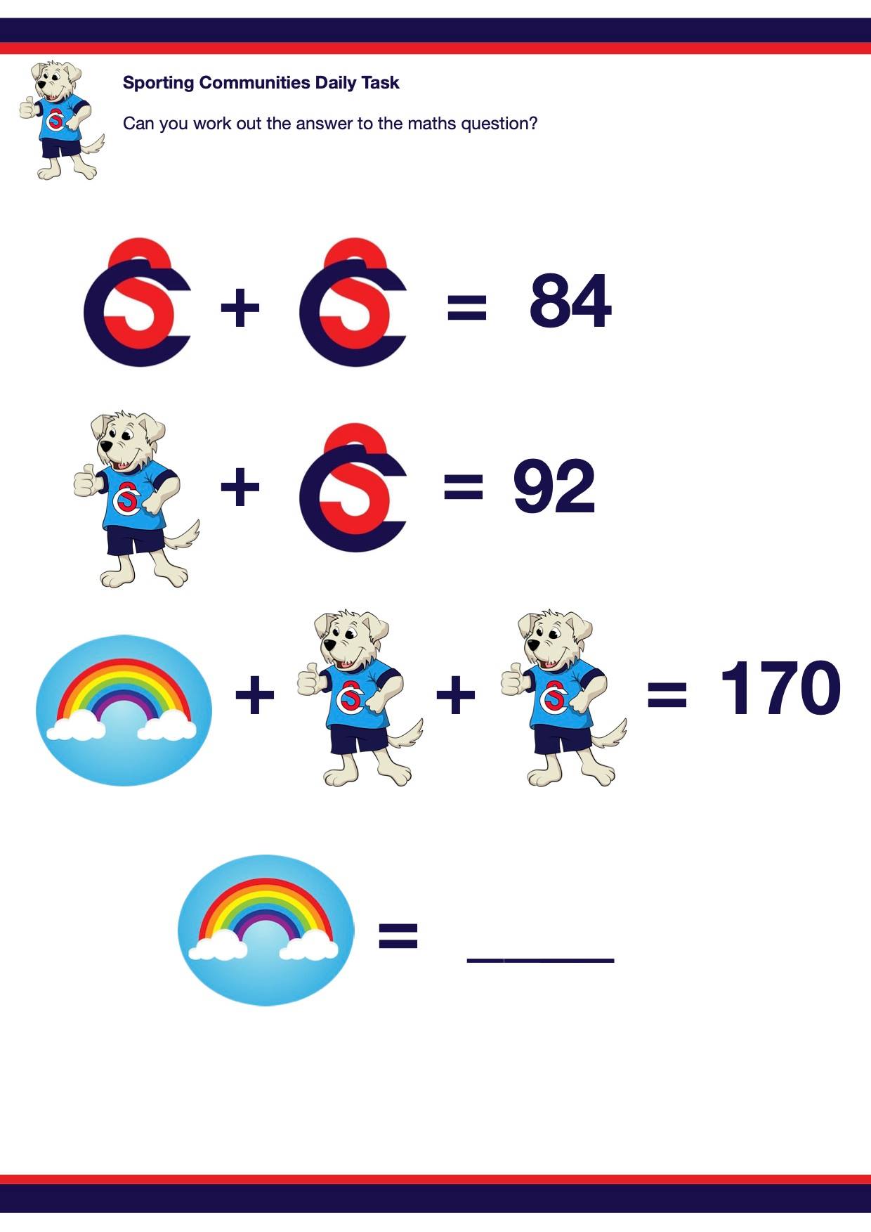 94257609_127760052206279_823429459246841856_o