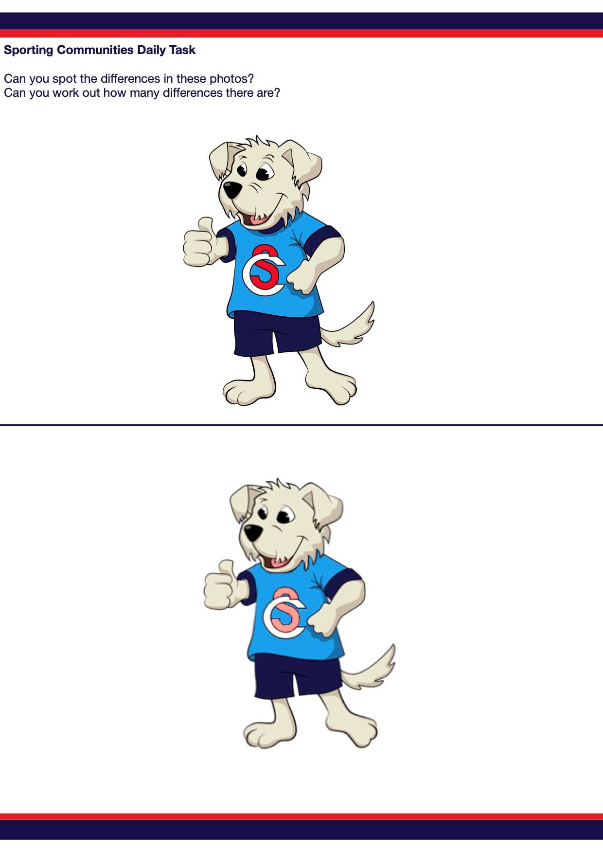 100914328_142056064110011_8704884920616484864_o