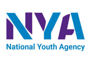 NYA-Logo-Blue-and-Purple-JPEG-twitter-test