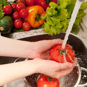 Level 2 Food Hygiene Training Online