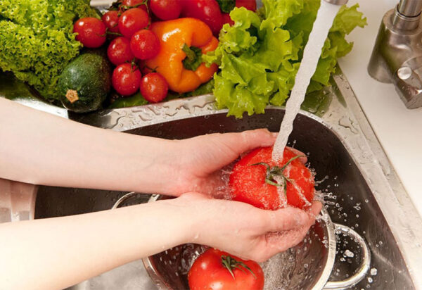 Level 2 Food Hygiene Training Online