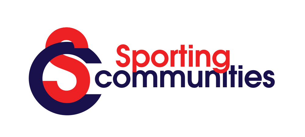 Sporting Communities