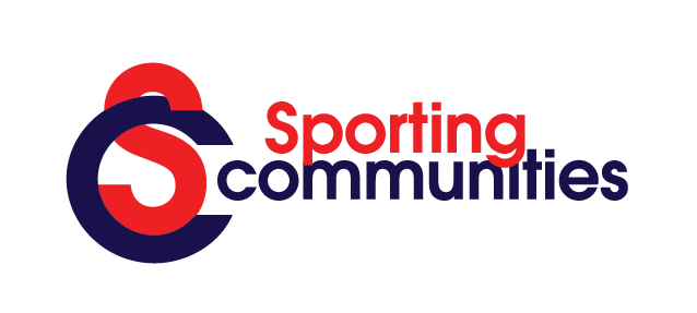 Sporting Communities