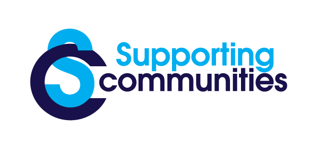 Supporting Communities