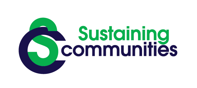 Sustaining Communities