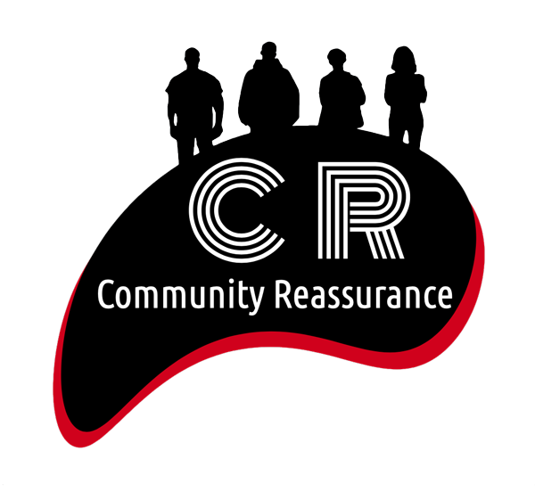 Community-Reassurance