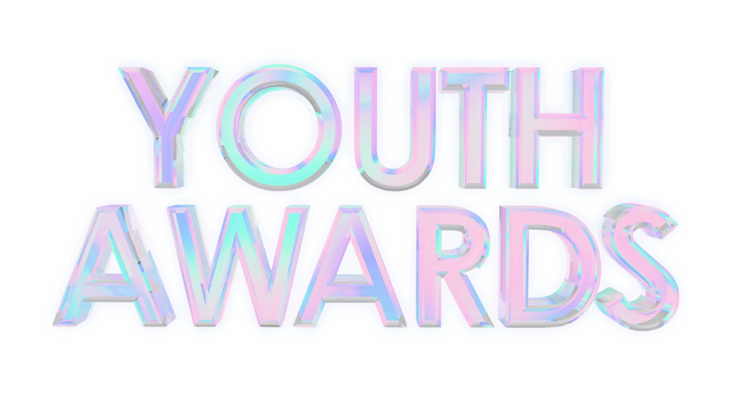 Youth-Awards