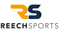ReechSports Reech Sports