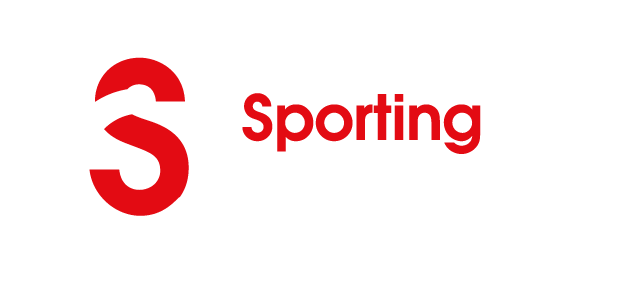 Sporting Communities Logo