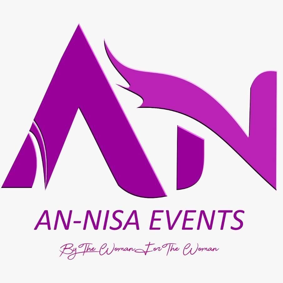 AN-Nisa Events