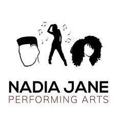 Nadia Jane Performing Arts