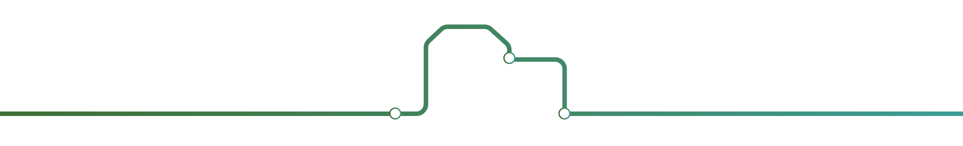 Youth Conference Logo