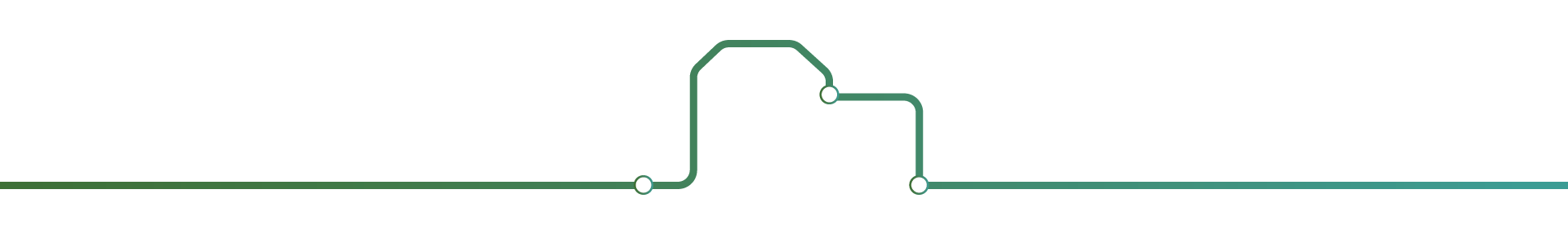 Youth-Conference-Logo_01 Youth Conference Logo