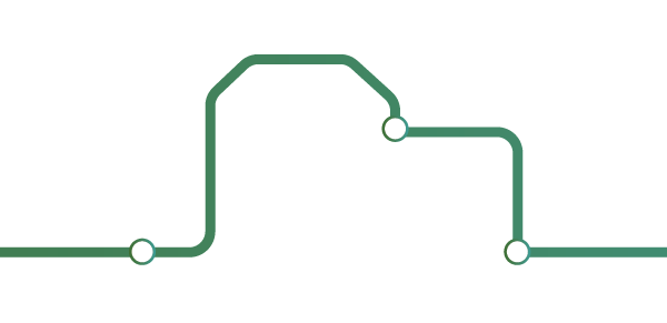 Youth Conference Logo