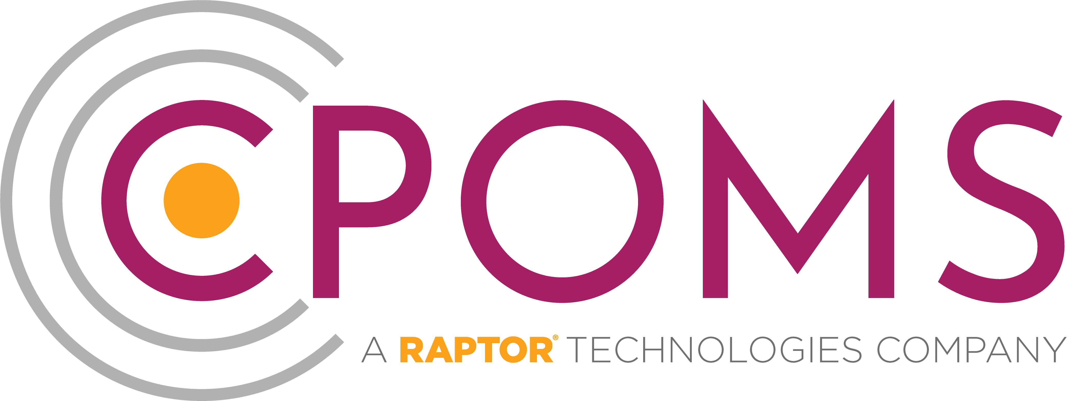 CPOMS-Logo_FullColor-Transparent-BG